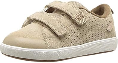 stride rite jude sneaker
