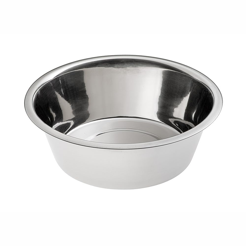 ORION KC 58 Dog bowl Ø 25 x h 8,5 cm - 2,6 L