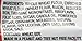 The Safe + Fair Food Company Remy's Grahams – Nut Free Graham Crackers – Non GMO, Whole Grain, Clean Label Snacks - Cinnamon, 36 Count