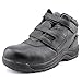 Propét Men's Cliff Walker Strap Walking Shoes