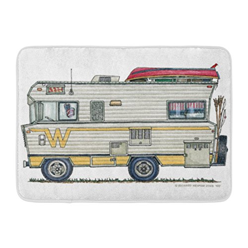 Auto Parts and Vehicles Car & Truck Lug Nuts & Accessories Sprinter