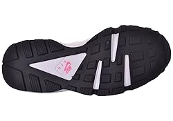 Nike Women's Air Huarache Run Premium