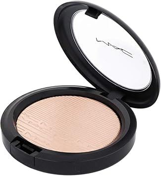 Mac Illuminante Viso 9 Gr Amazon It Bellezza