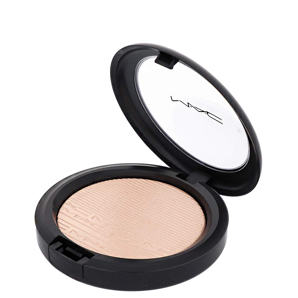mac makeup highlighter