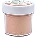 LAWN FAWN Gold Embossing Powder 1oz-Rose