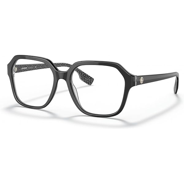Eyeglasses VICTORIA BECKHAM VB2678 234 DARK HAVANA 54/15/140  display picture 3