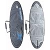 Concept X Boardbag Rocket Twinser