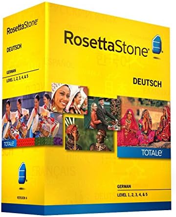 語学・辞書・学習参考書 Rosetta Stone Irish Level 1-3 Set Amazon.com: Rosetta Stone V3: Italian Level 1-3 Set with Audio