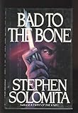 Bad to the Bone