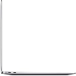 Apple MacBook Air 2020 13.3-inch