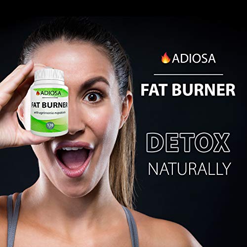 Diet Pills for Women - Weight Loss Pills for Men - Appetite Suppressant - Weight Loss Supplements - Weight Management - Natural Weight Diet Pills for Women - Weight Loss Pills for Men