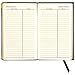AT-A-GLANCE 2019 Standard Diary Daily Reminder