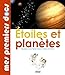 Etoiles et planÃ¨tes (French Edition) by 