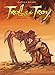 Trolls de Troy T18 - Pröfy Blues (SOL.LANFEUST) (French Edition) by 