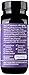 HUM Nutrition - Turn Back Time, 60 Vegan Capsules