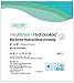 MedVance Hydrocolloid – Bordered Hydrocolloid Adhesive Dressing, 2