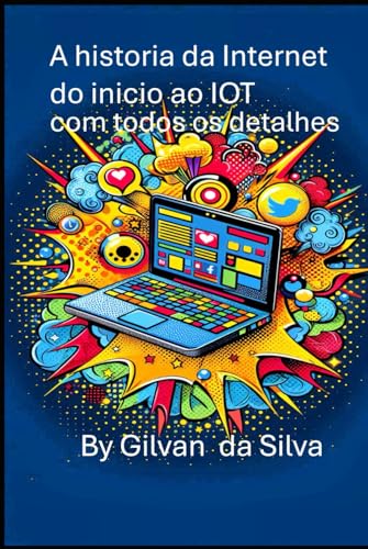 Logomarca do site Literatura Jurídica