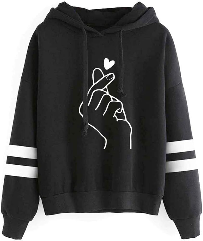sweatshirt for cat