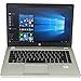 HP EliteBook Folio 9470M 14