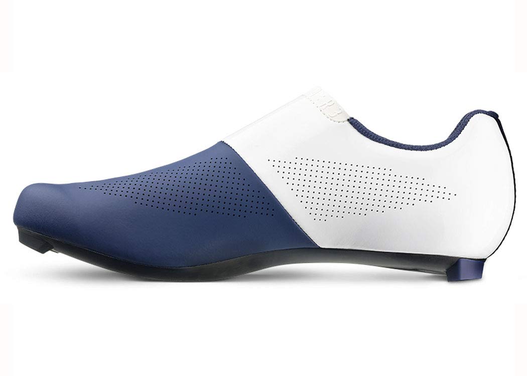 Mua FIZIK(フィジーク) ARIA R3 ロードシューズ [ネイビー/ホワイト