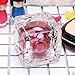 Whitening Pinkish Repair Gel Cream for Lip Nipple Privates Beauty Body Skin Moisturizing (Whitening Gel Cream)