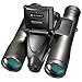 BARSKA 8x32 Binocular & Built-In 8.0 MP Digital Camera