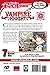 Vampire Knight, Vol. 7 (7)