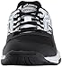 ASICS Womens Upcourt 2 Athletic Shoe