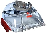 Bissell Berends 2X 9500 66Q4 73A5 Tank, Red