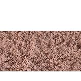 Priori Perfecting Concealer SPF 25, 14 Gram