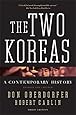 The Two Koreas: A Contemporary History