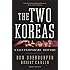 The Two Koreas: A Contemporary History