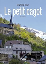 Le  petit cagot