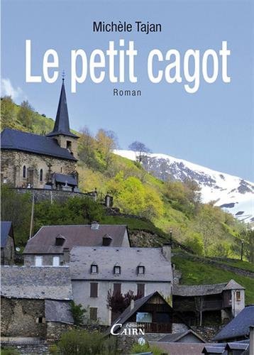 Le  petit cagot