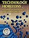 Book cover for Technology Horizons: A Vision for Air Force Science and Technology 2010-30