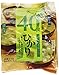 Hikari Miso _freeze-dried Miso Soup_4types 40 Sets