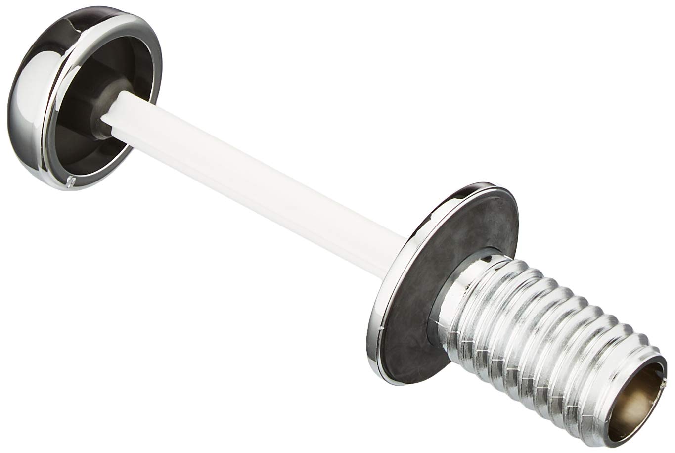 Roca AH0002300R Victoria Plastic Cistern Handle