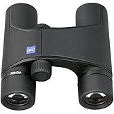 ZEISS Victory Pocket Binoculars