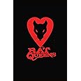 Rat Queens Deluxe Edition Volume 2