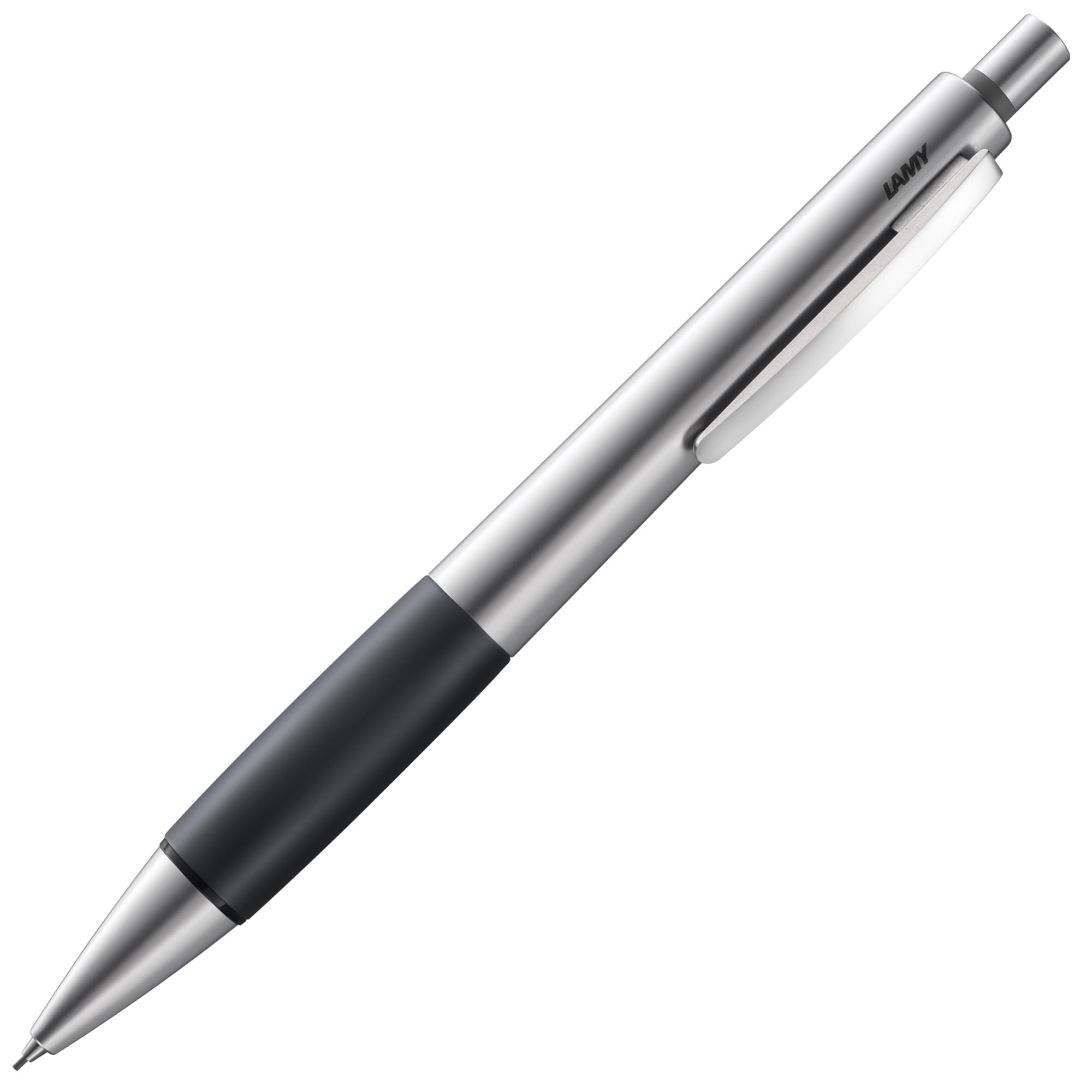 Lamy Pilot Pen 1226192, DS Accent Al 196 KK