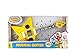 Jazwares YO Gabba Gabba Feature Guitar Musical Instrument