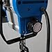 LimoStudio 950 Watts Photo Video Studio Tungsten Fresnel Continuous Spot Light Studio Lighting Kit, AGG1104