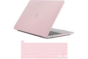 Se7enline Compatible with MacBook Pro Case 16 inch Ultra Thin Hard Protective Laptop Cover 2019/2020/2021 Compatible with Mac