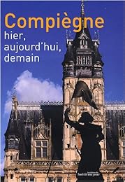 Compiègne