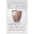 A Knight of the Seven Kingdoms (Song of Ice & Fire Prequel)