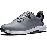 FootJoy Men's Prolite Previous Season Style Golf Shoe