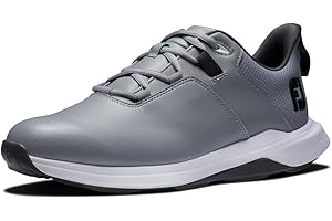 FootJoy Men's Prolite Previous Season Style Golf Shoe