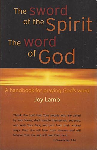 Amazon.com: God's Empowering Presence: The Holy Spirit in the