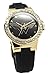 Wonder Woman Strap Watch (WOW 9011)