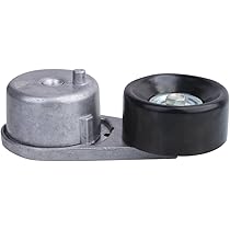 Amazon.com: Dayco 5070874 Serpentine Belt , Black : Automotive